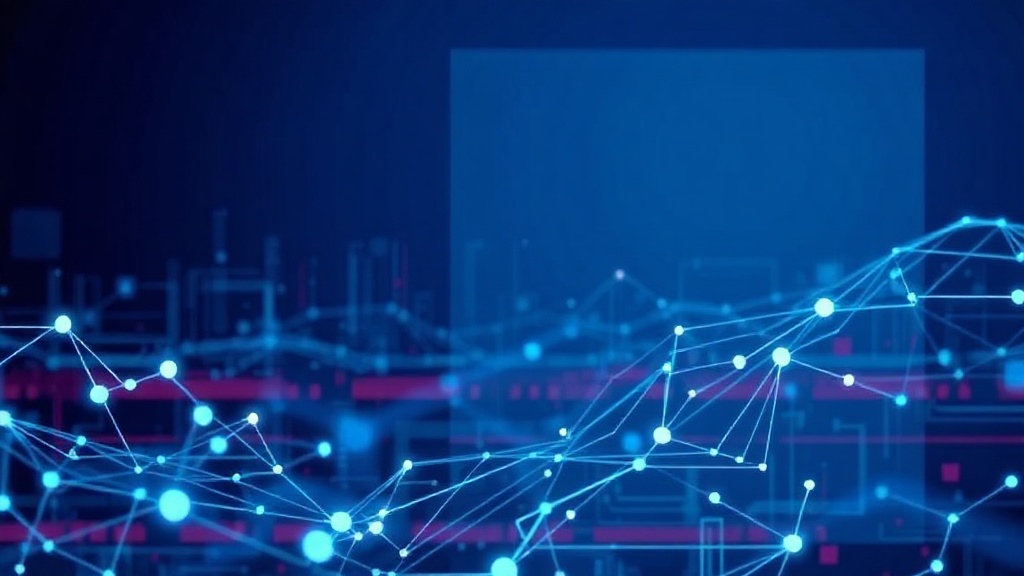 Manufacturing AI Playbook 2026: Production, Quality, Maintenance