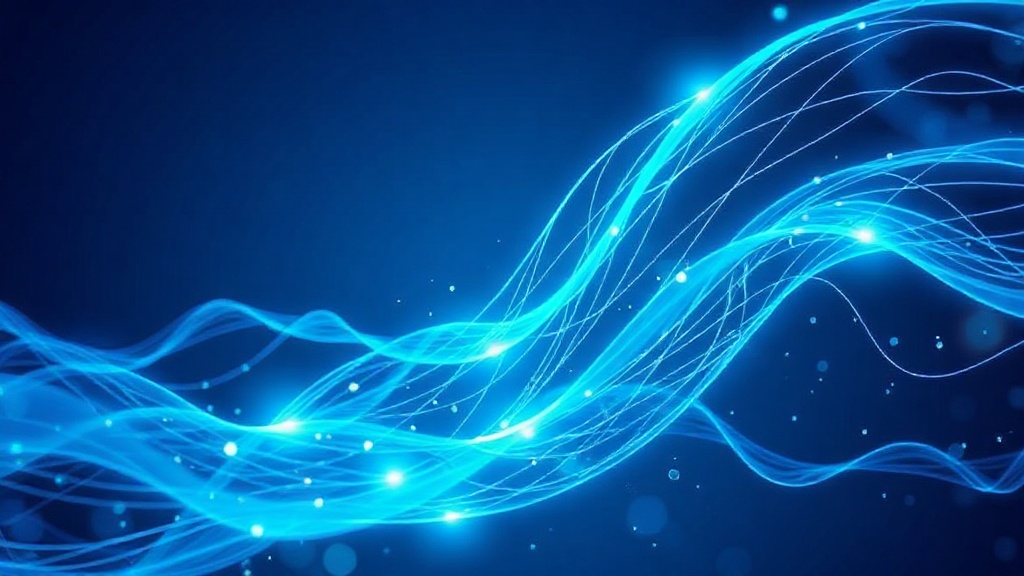 Google’s TurboQuant Cuts LLM Memory 6x With Zero Quality Loss