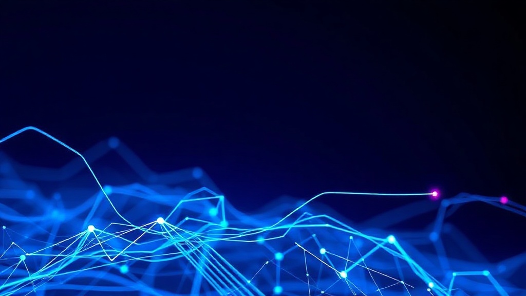 Cybersecurity AI Playbook 2026: SOC, Detection, Response, Compliance