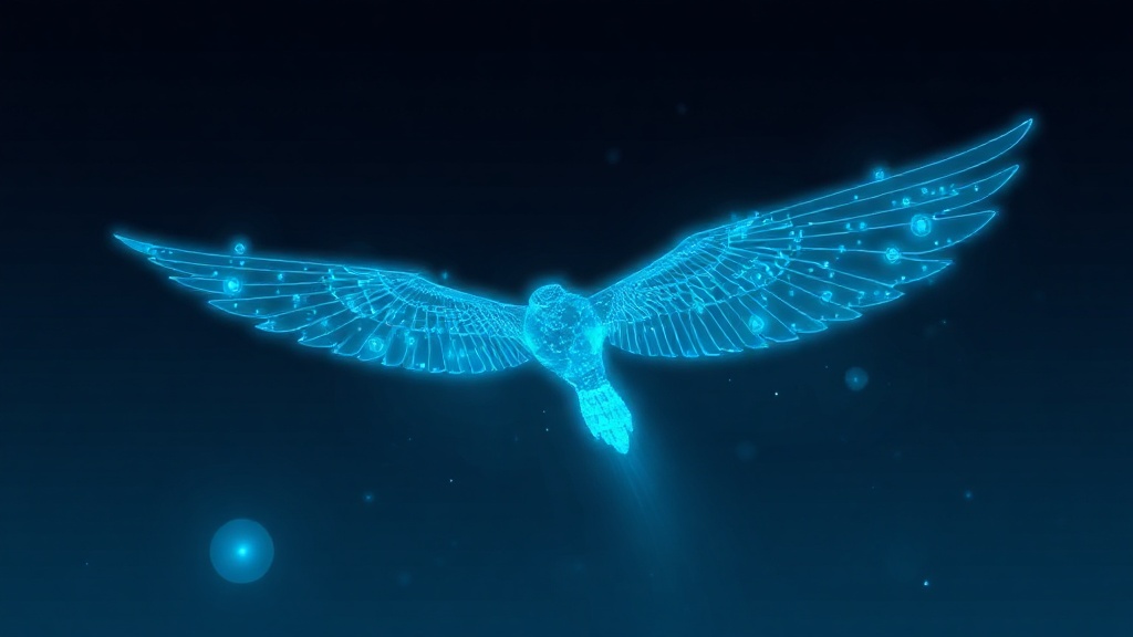 Project Glasswing: Anthropic Mythos Hunts Critical Zero-Days