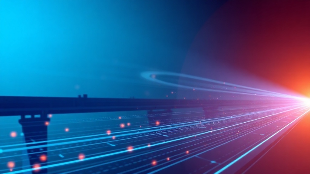 JPMorgan Moves AI to Core Infrastructure: $19.8B 2026 Budget