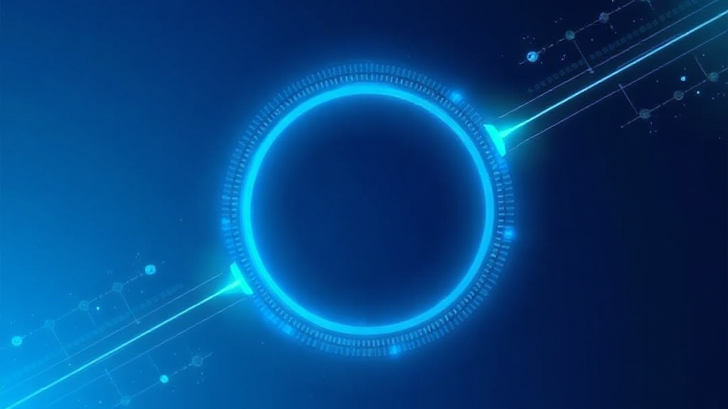 Google-SpaceX Eye Orbital Data Centers for Project Suncatcher