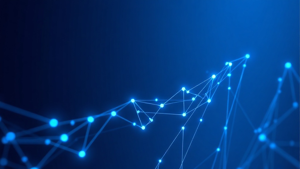 Pharma AI Playbook 2026: Drug Discovery, Trials, and Manufacturing