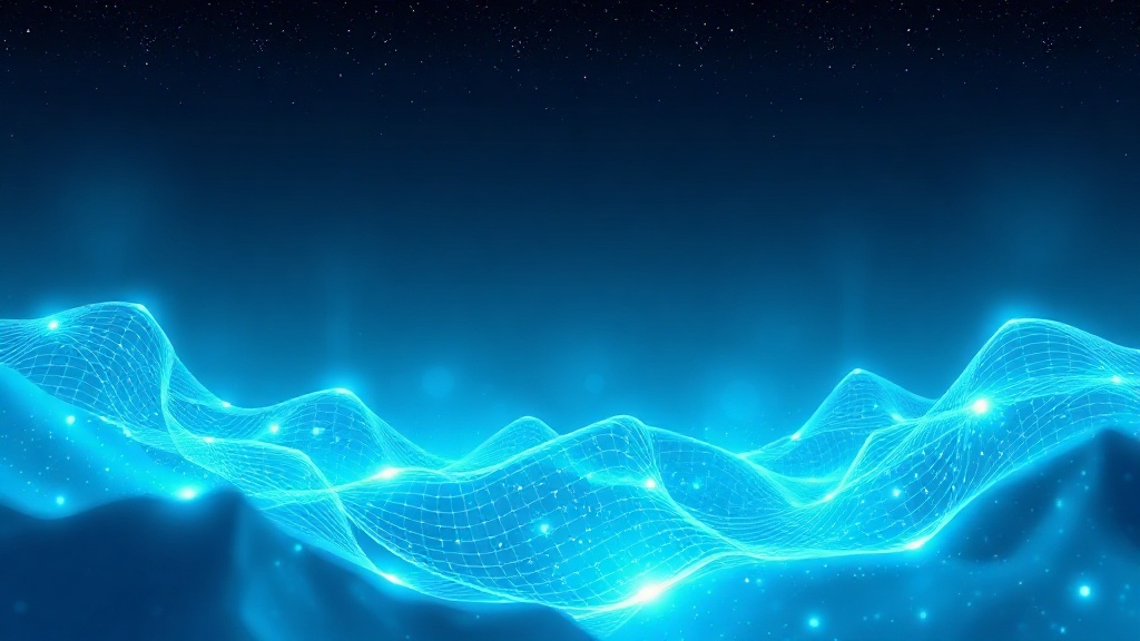 OpenAI Daybreak Lands With 3,000 Open-Source Vulnerability Fixes