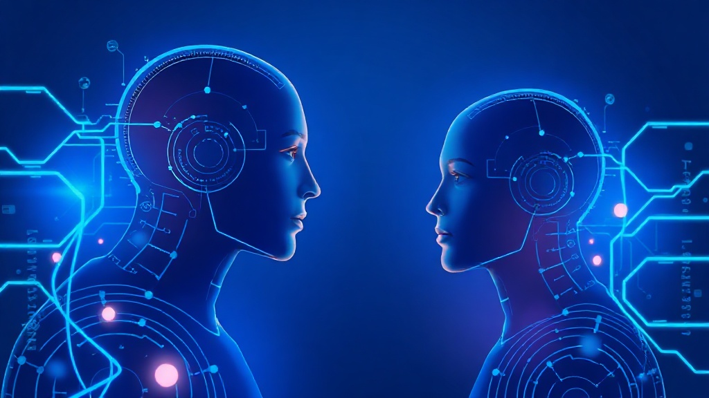 Thinking Machines Lab’s Interaction Models Listen While Speaking