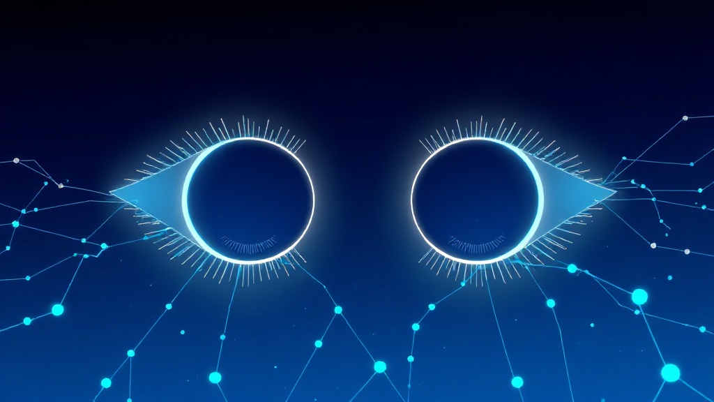 Anthropic Eyes $950B Valuation in $30-50B Funding Round