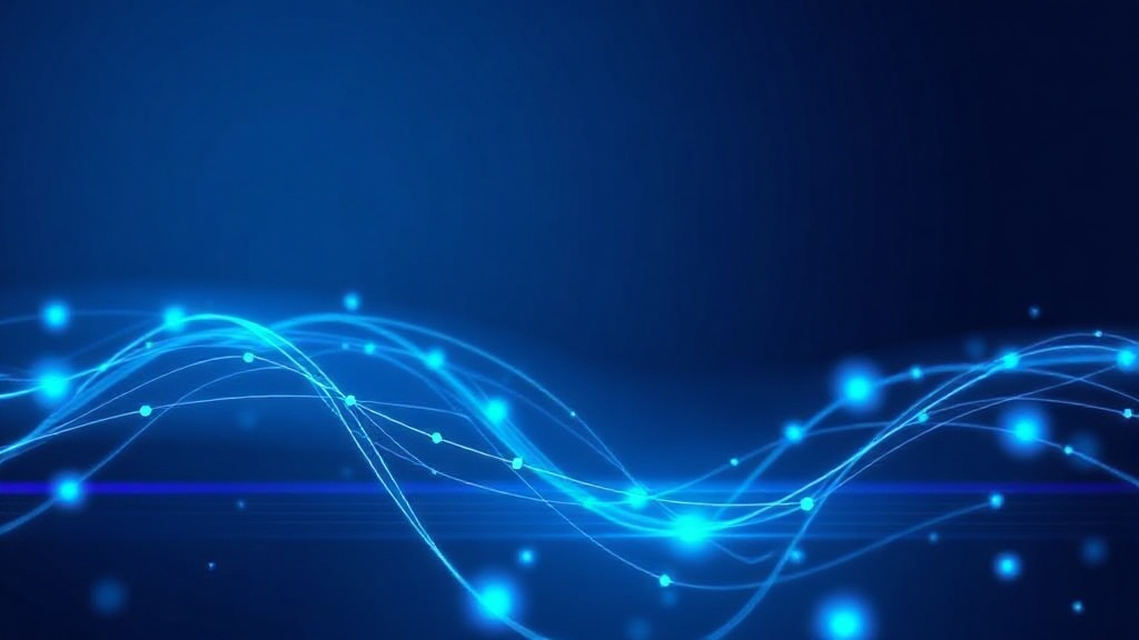 Media AI Playbook 2026: Studios, Streaming, Gaming, Music