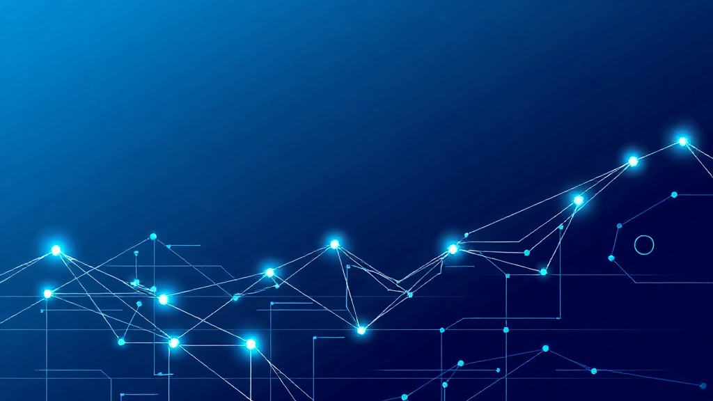 Anthropic in $300M Stainless Talks: SDKs for OpenAI, Google