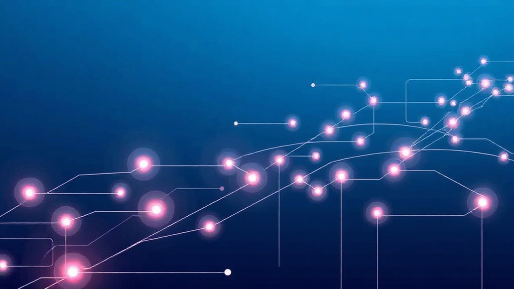 Anthropic and Gates Foundation Strike $200M AI Health Deal