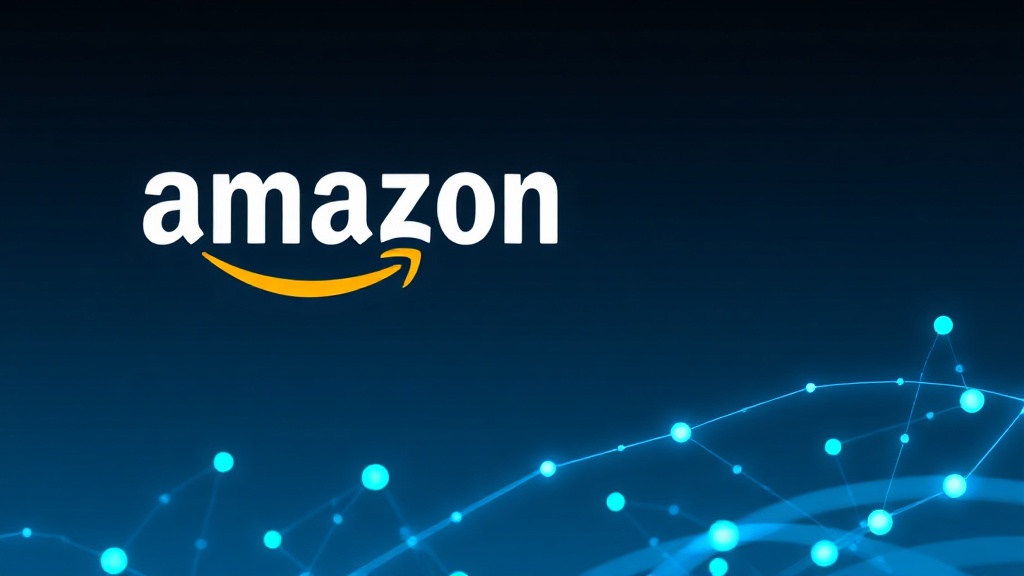 Amazon Launches Alexa for Shopping, Replaces Rufus AI