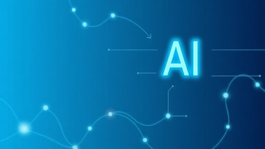 Small Business AI in 2026: Stack, Tools, Costs, ROI Guide