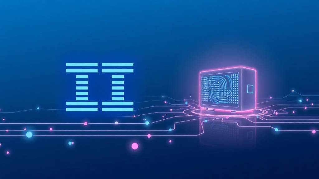 IBM Launches Forward Deployed Units to Ship AI in Production