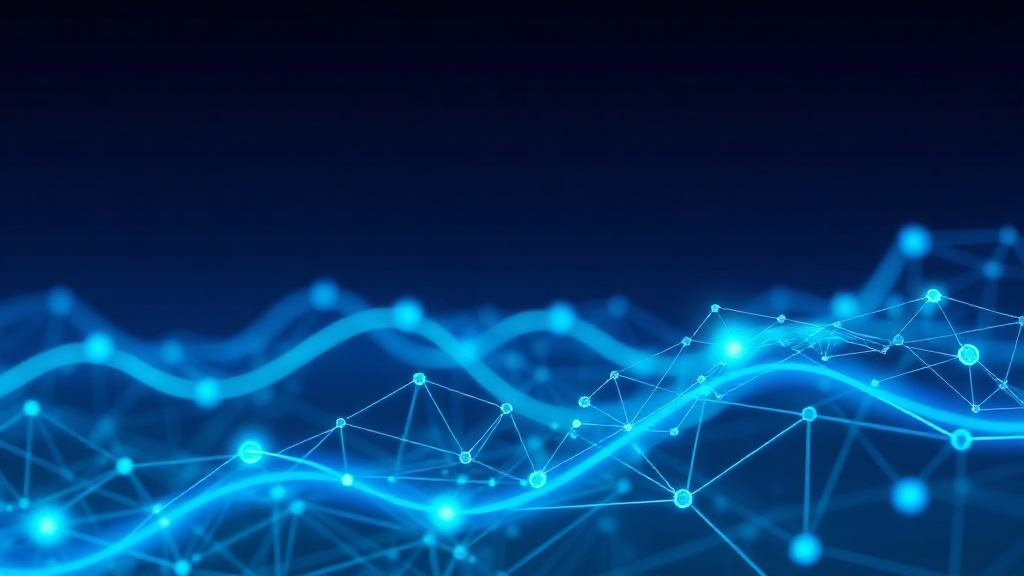 AI for Nonprofits in 2026: Programs, Donors, Ops, Impact