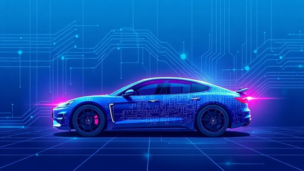 Google Gemini Intelligence Takes Over Android, Chrome, Cars