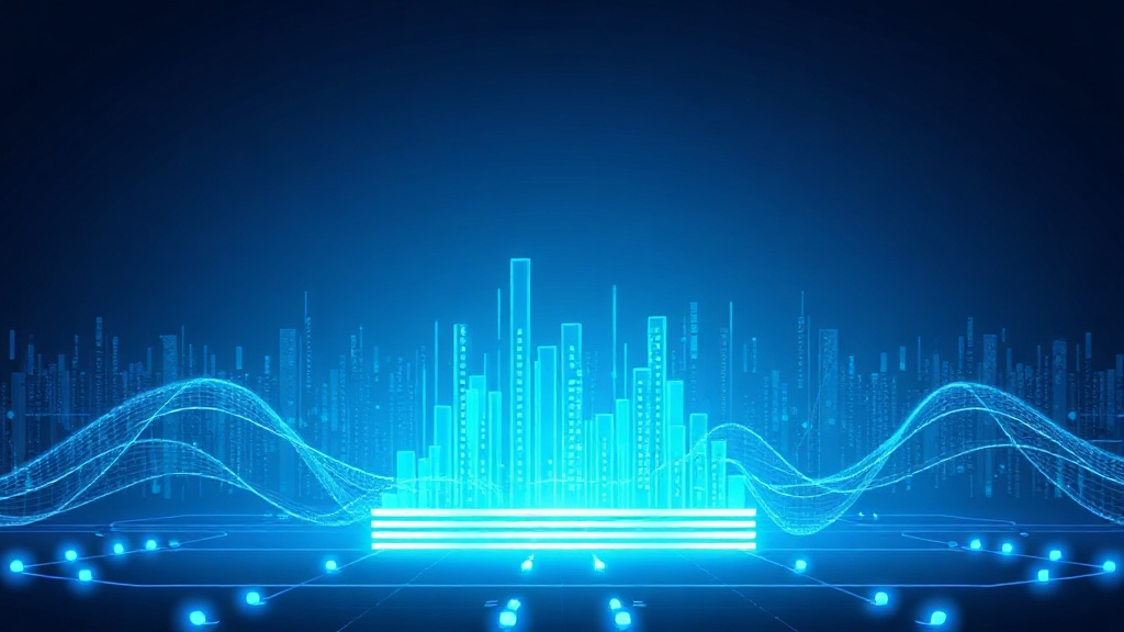 Local LLMs in 2026: On-Device AI, NPUs, Apps, Privacy