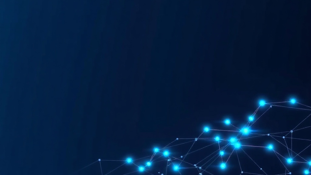 OpenAI Ships Codex Windows Sandbox for Safer Local Agents
