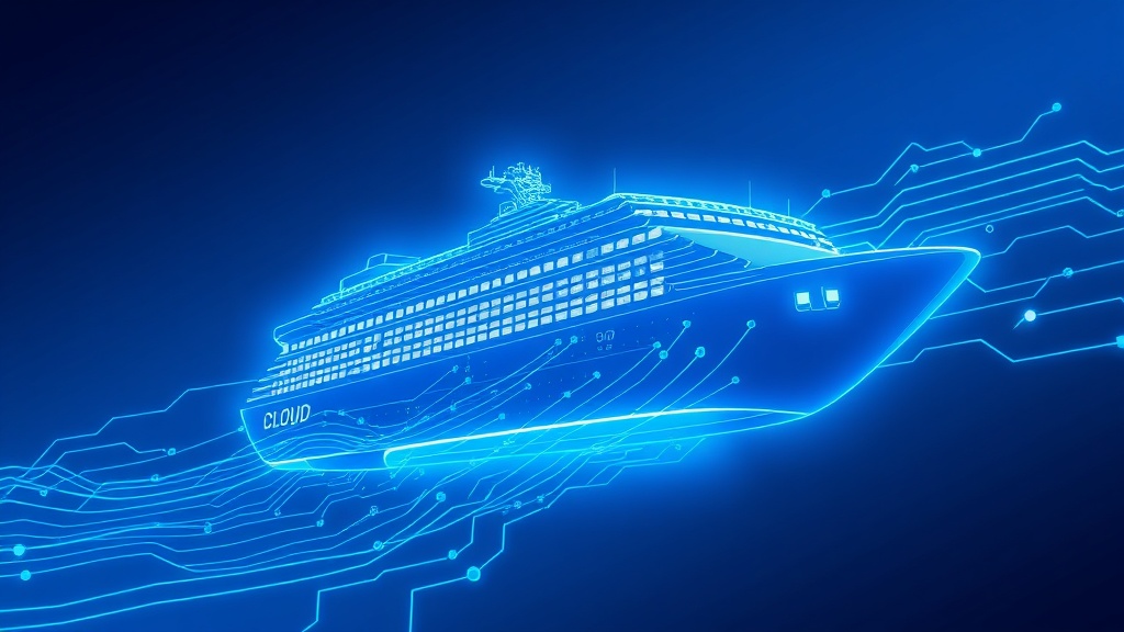 Higgsfield Ships Cloud AI Agent for Marketing Production