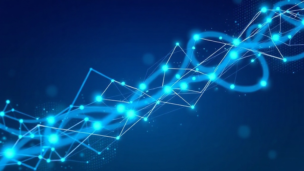 Legal AI 2026: Contracts, Research, Discovery, Compliance