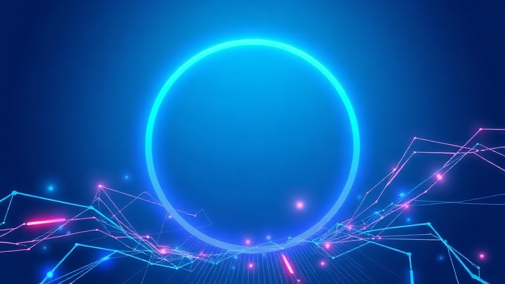 Google Gemini Omni Leaks: New Video Model Hits Before I/O 2026