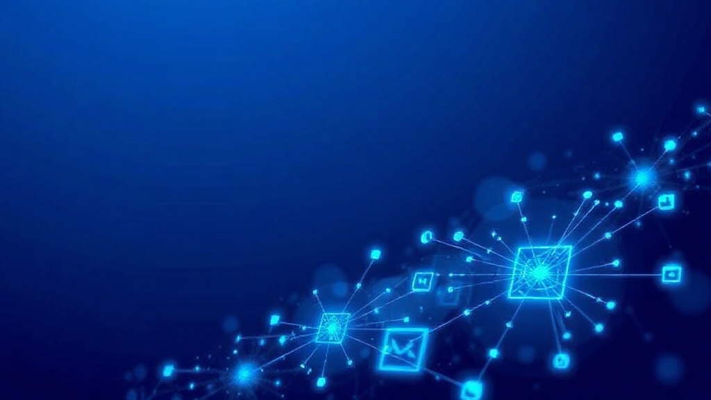 Voice AI Agents 2026: Build, Deploy, Scale Production Apps