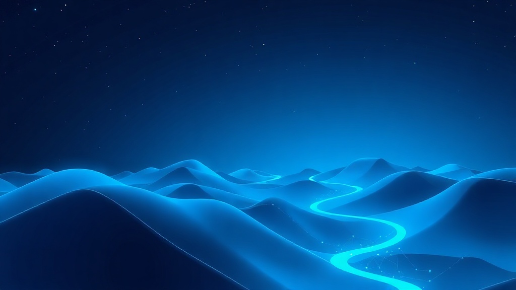 Anthropic Lands Claude for Small Business With 15 Workflows
