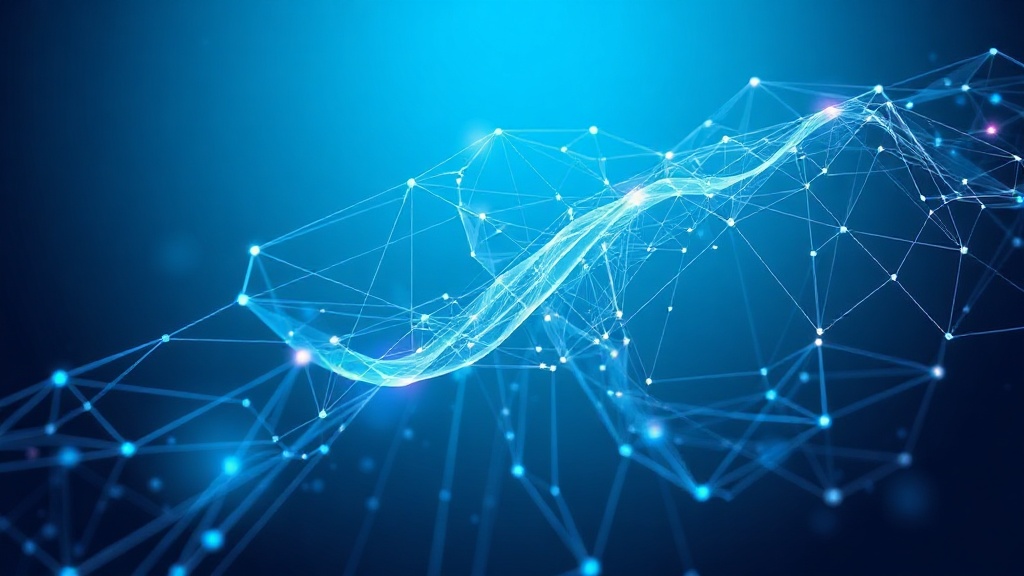Banking & Fintech AI 2026: Risk, Lending, Fraud, Payments