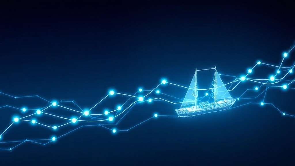 xAI Ships Grok Connectors for GitHub Notion Google Microsoft