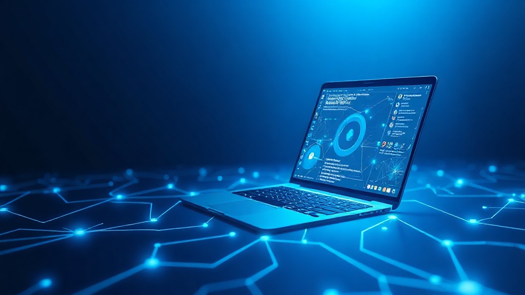 Googlebook Lands: Google AI-Native Laptop Replaces Chromebook