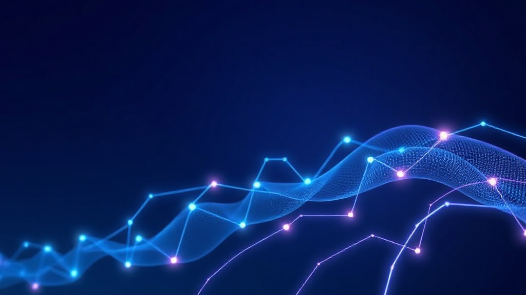Education AI 2026: Tutors, Curriculum, Assessment, Operations