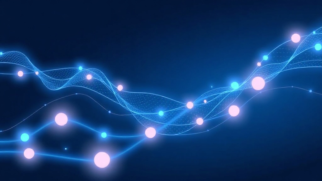 SubQ Ships First Commercial Subquadratic LLM With 12M Context