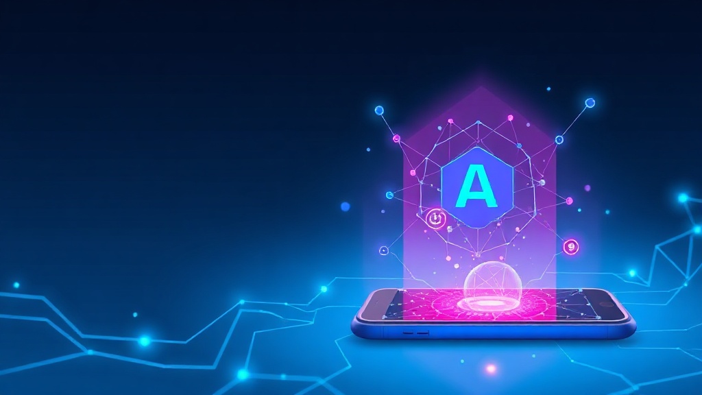 OpenAI Brings Codex to Mobile With Cloud Sync and HIPAA