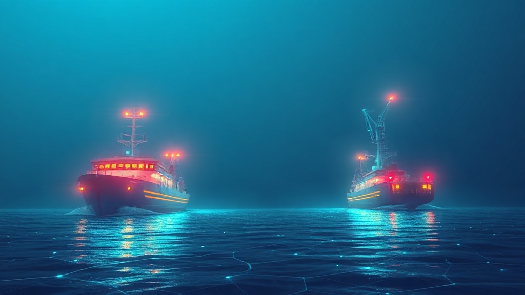 Anthropic Ships Claude for Legal With 12 New AI Plugins