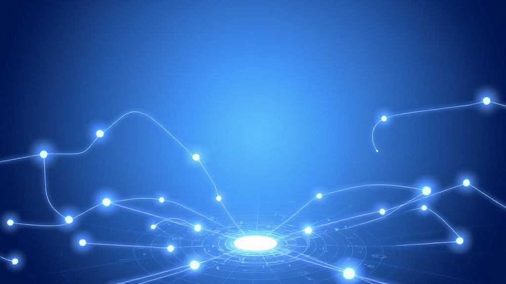 Telecom AI 2026: Network, Customer, Operations, 5G/6G