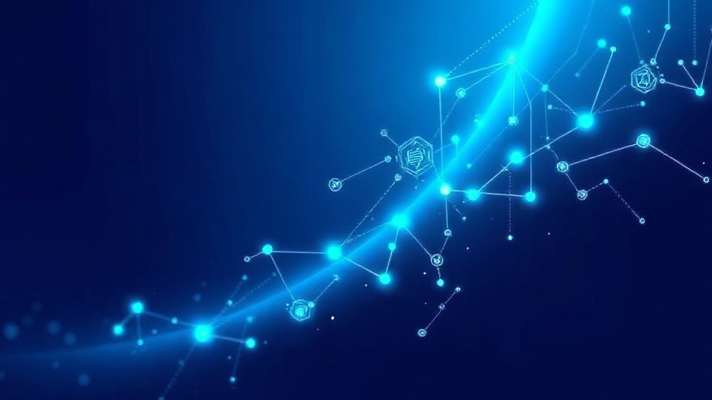 OpenAI Merges ChatGPT, Codex, and API Into One Product