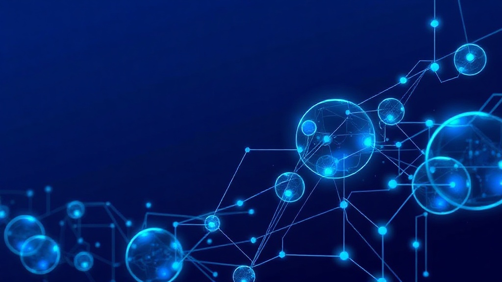 Multi-Agent Systems 2026: Orchestration, Memory, Tooling, Reliability