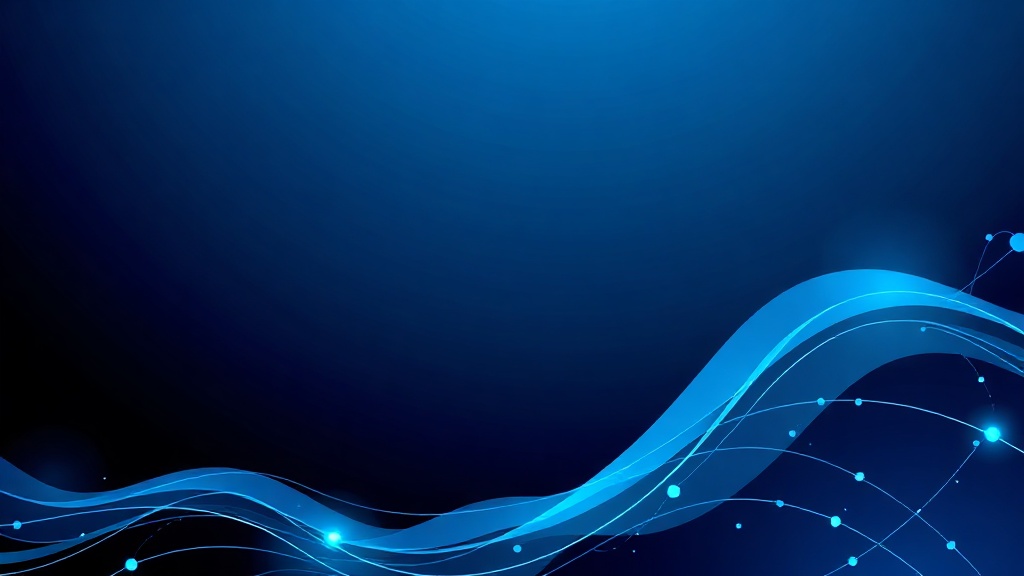 Google Aluminium OS Brings Android to Desktops and Laptops