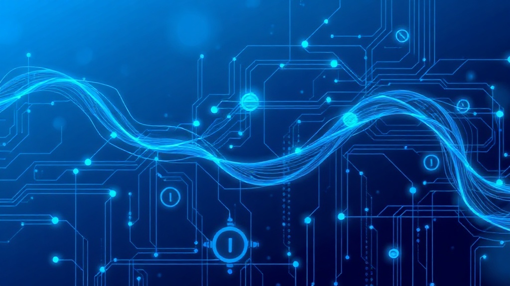 Confidential AI Compute 2026: Enclaves, Attestation, Inference