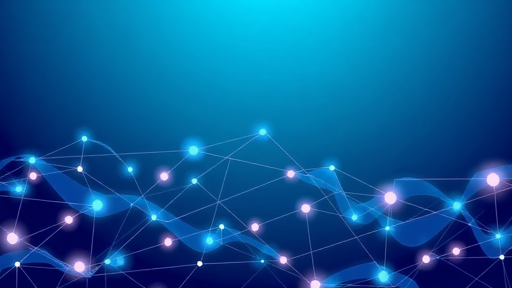 PwC Picks Anthropic Claude for 30,000-Person Rollout