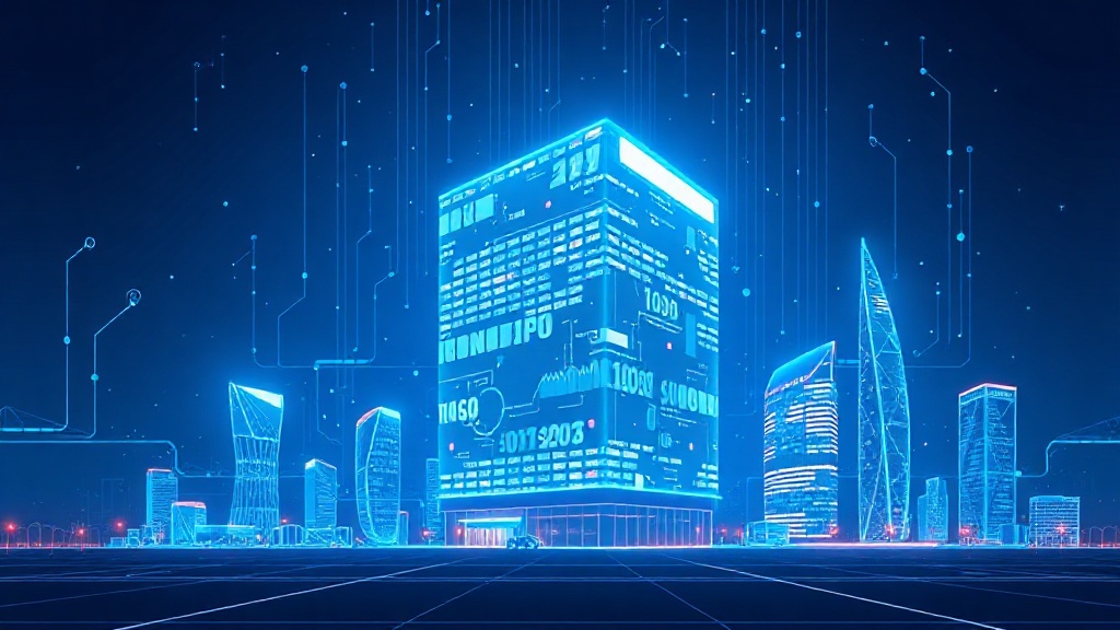 AI-Native Product Building 2026: Architecture, Eval, Monetization