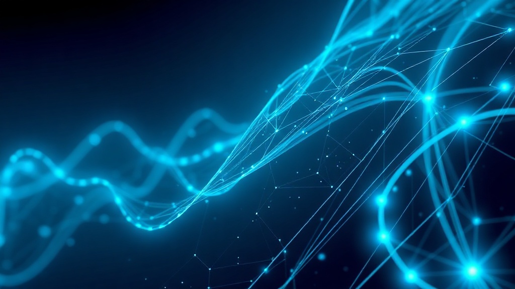 Decart Lands $300M Series B to Break Nvidia CUDA Lock-In