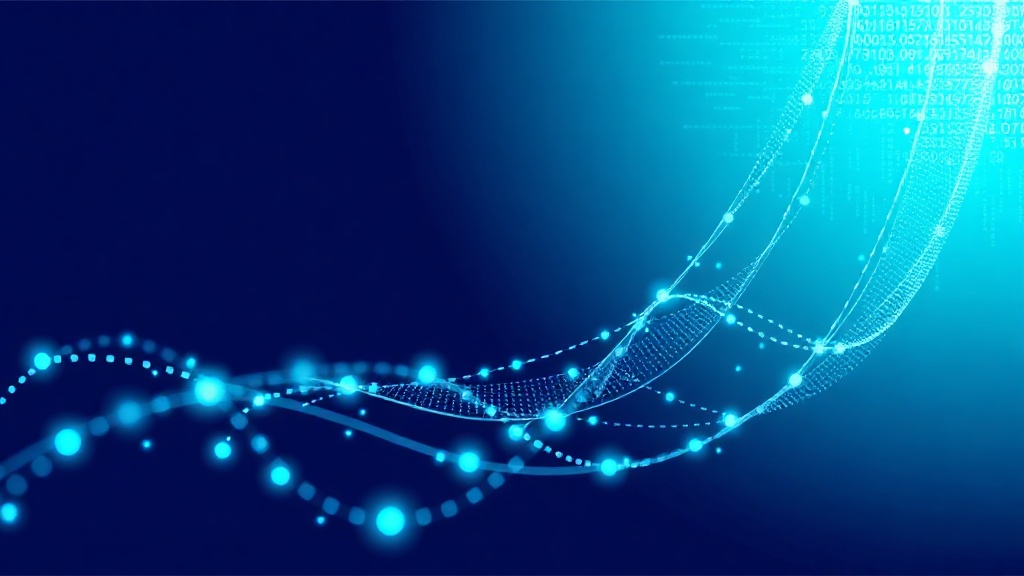 Vector Databases at Scale 2026: Indexing, Retrieval, Operations