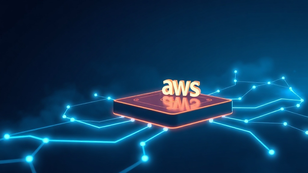 Claude Platform Lands on AWS With IAM and Native Billing