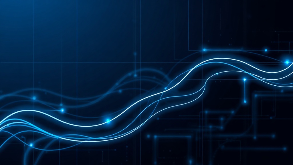 Document AI 2026: Extraction, OCR, Layouts, Compliance