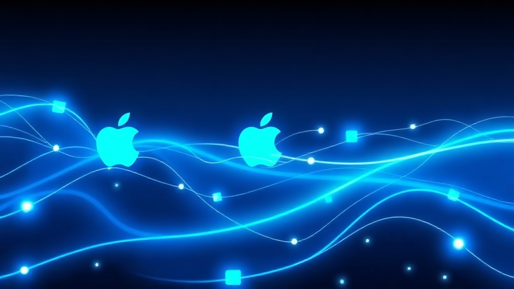 Apple Confirms WWDC 2026 Keynote, June 8 with Siri Overhaul