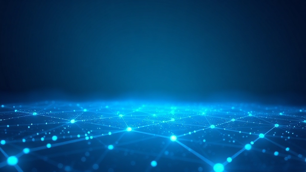 Claude Models Land in Microsoft Foundry Alongside OpenAI