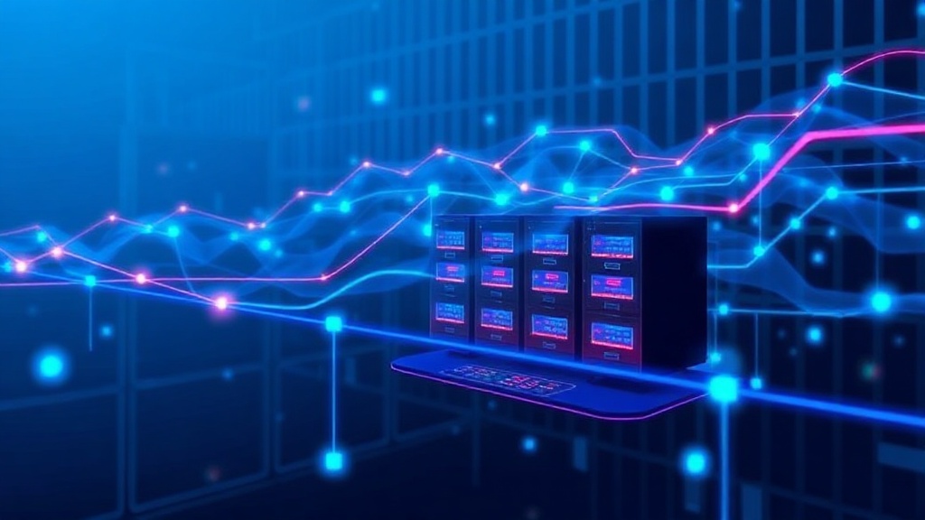 MCP for Enterprise 2026: Servers, OAuth, Gateways, Audit