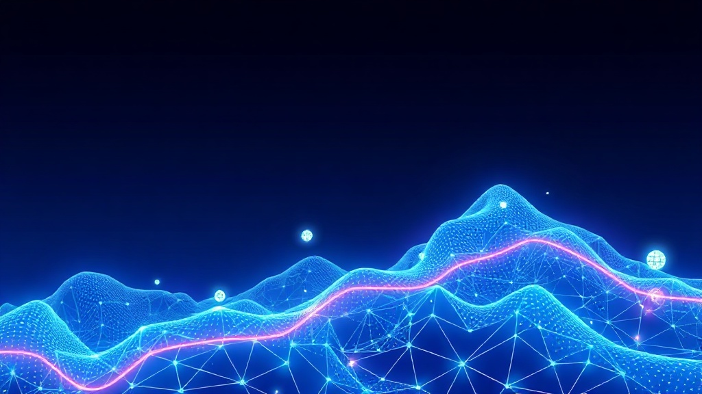 Grok 4.3 Lands on xAI API With Voice, Imagine, 1M Context