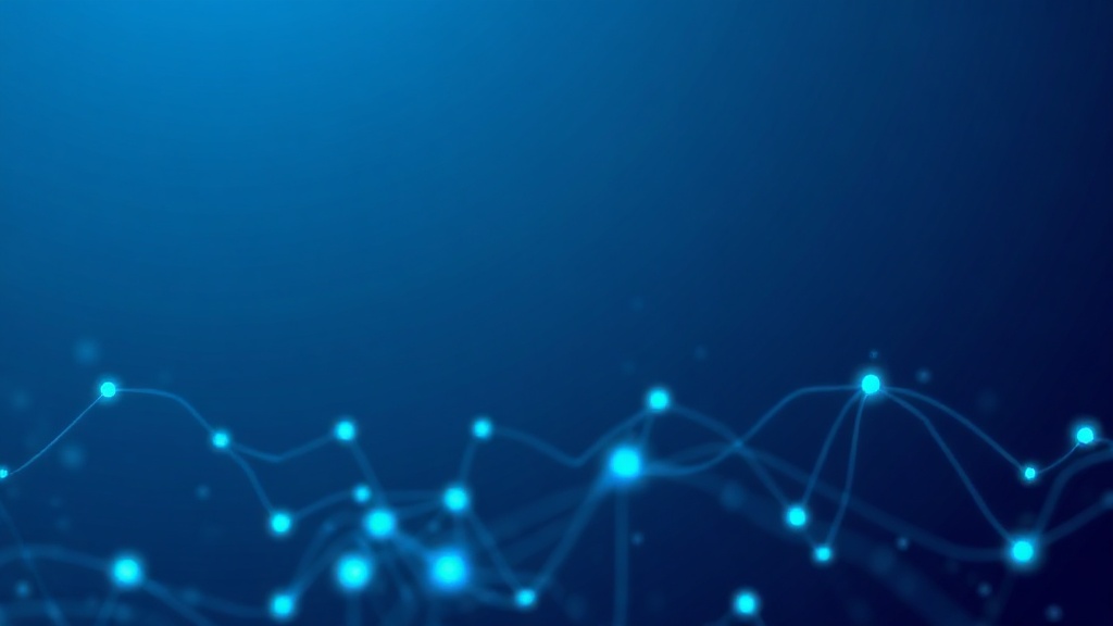 Context Engineering 2026: Beyond Prompt Engineering at Scale