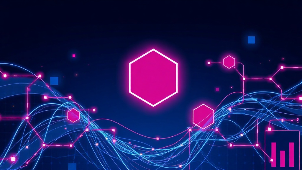 Red Teaming LLM Systems in 2026: Threats, Defenses, Playbook