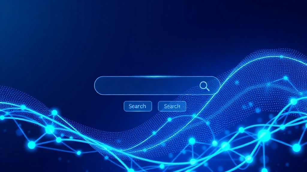 Google Search AI Mode Hits 1B Users, Adds Information Agents